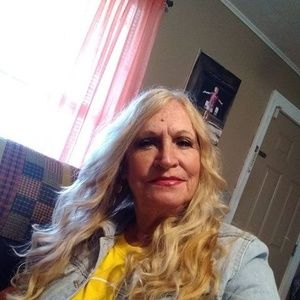 Meet your Posher, Miranda